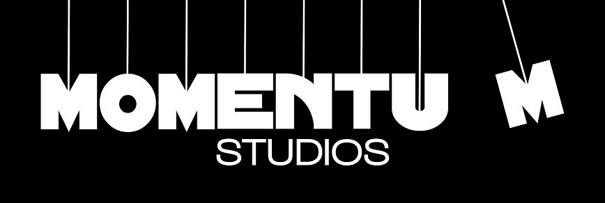 Momentum Studios